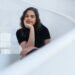 Blending neuroscience, AI, and music to create mental health innovations | MIT News