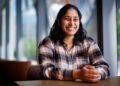 Fighting for the health of the planet with AI | MIT News