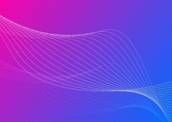 Creating AI that matters | MIT News