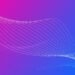 Creating AI that matters | MIT News