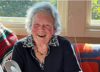 Remembering Professor Emerita Jeanne Shapiro Bamberger, a pioneer in music education | MIT News