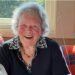 Remembering Professor Emerita Jeanne Shapiro  Bamberger, a pioneer in music education | MIT News