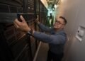 Lincoln Lab unveils the most powerful AI supercomputer at any US university | MIT News