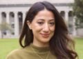Martin Trust Center for MIT Entrepreneurship welcomes Ana Bakshi as new executive director | MIT News