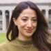 Martin Trust Center for MIT Entrepreneurship welcomes Ana Bakshi as new executive director | MIT News