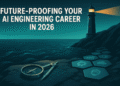 Future-Proofing Your AI Engineering Career in 2026
