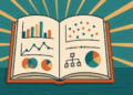 5 Lesser-Known Visualization Libraries for Impactful Machine Learning Storytelling