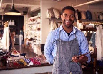 Moneris launches new Go Restaurant point-of-sale solution