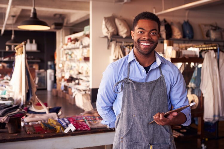 Moneris launches new Go Restaurant point-of-sale solution
