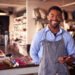 Moneris launches new Go Restaurant point-of-sale solution