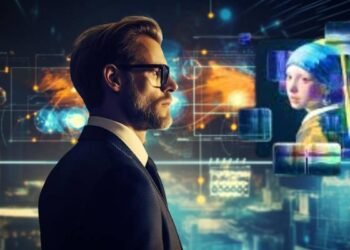 Nebius AI Studio Unveils Enterprise-Grade Image Generation—And It Might Just Change How Businesses Create Visuals Forever