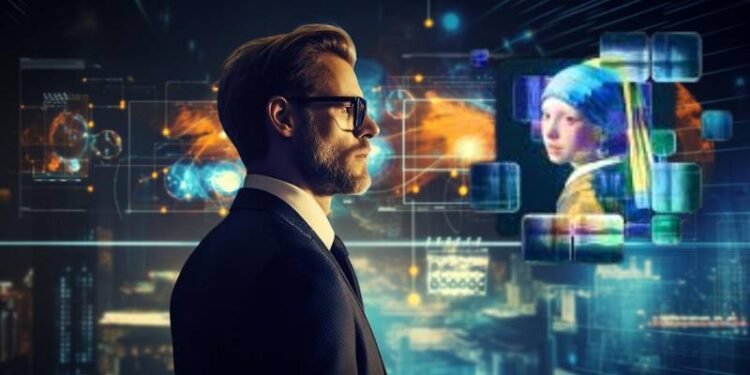 Nebius AI Studio Unveils Enterprise-Grade Image Generation—And It Might Just Change How Businesses Create Visuals Forever