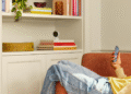 Get the details on the new Google Home Premium subscription service