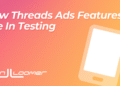 New Threads Ads Features – Jon Loomer Digital