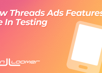 New Threads Ads Features – Jon Loomer Digital