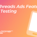 New Threads Ads Features – Jon Loomer Digital