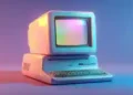 Thinking Machines challenges OpenAI's AI scaling strategy: 'First superintelligence will be a superhuman learner'