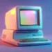 Thinking Machines challenges OpenAI's AI scaling strategy: 'First superintelligence will be a superhuman learner'