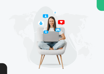 The Smart Marketer’s Guide to Building a Diverse UA Mix for Mobile Games October 2025 (Updated)