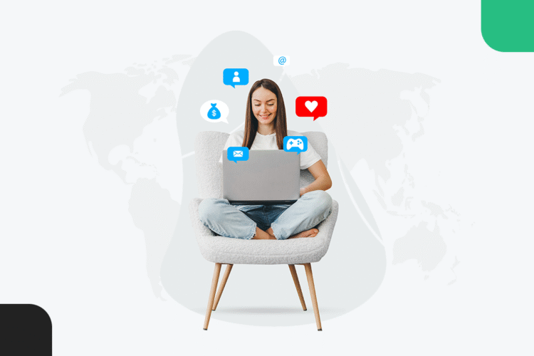 The Smart Marketer’s Guide to Building a Diverse UA Mix for Mobile Games October 2025 (Updated)