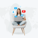 The Smart Marketer’s Guide to Building a Diverse UA Mix for Mobile Games October 2025 (Updated)