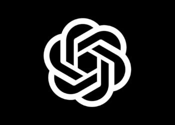 OpenAI is reportedly working on an AI music-generation tool