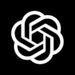 OpenAI is reportedly working on an AI music-generation tool