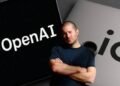 OpenAI and Jony Ive’s Voice-First AI Device Faces Major Delays—Privacy, Personality, and Compute Snags Stall 2026 Launch