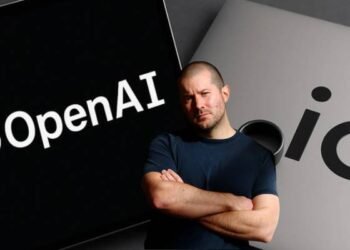 OpenAI and Jony Ive’s Voice-First AI Device Faces Major Delays—Privacy, Personality, and Compute Snags Stall 2026 Launch