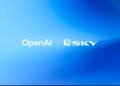 OpenAI buys the maker of Mac automation app Sky