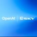 OpenAI buys the maker of Mac automation app Sky