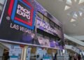 Big Machines, Big Ideas: How Exhibitors Engineered Engagement at Pack Expo 2025