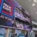 Big Machines, Big Ideas: How Exhibitors Engineered Engagement at Pack Expo 2025