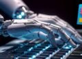 The Indian Startup Daring to Rewrite the Ad Agency Rulebook with AI
