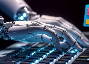 The Indian Startup Daring to Rewrite the Ad Agency Rulebook with AI