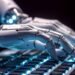 The Indian Startup Daring to Rewrite the Ad Agency Rulebook with AI