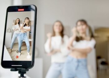 How to Use Influencer Marketing to Sell Skincare Products