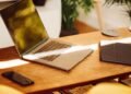 4 Social Media Strategies to Grow a Senior Home Care Business