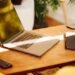 4 Social Media Strategies to Grow a Senior Home Care Business