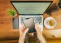 A Guide to Marketing Insurance to Auto Dealerships
