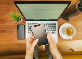 A Guide to Marketing Insurance to Auto Dealerships