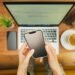 A Guide to Marketing Insurance to Auto Dealerships