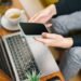 5 Ideas for Reaching Show Choir Directors on Social Media