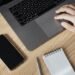 A Doctor’s Guide to Sharing Clinical Trial Breakthroughs on Social Media