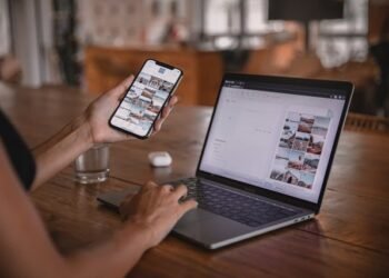 How to Choose the Right Social Media Channel to Reach Contractors