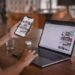 How to Choose the Right Social Media Channel to Reach Contractors
