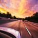 October Overtakes Summer: New Analysis Names Fall’s First Full Month the Deadliest for U.S. Drivers