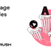 5 Pillar Page Examples & Why They Work