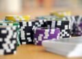 How Can I Communicate Our Gambling Compliance Efforts Clearly And Effectively?