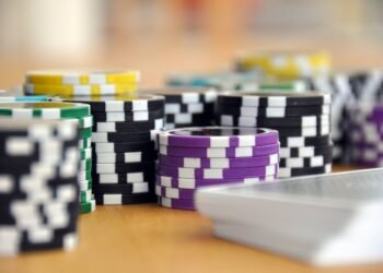 How Can I Communicate Our Gambling Compliance Efforts Clearly And Effectively?